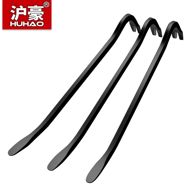 Heavy Duty Crowbar Nail Puller – Woodworking Diy Projects Bewertung und Preis