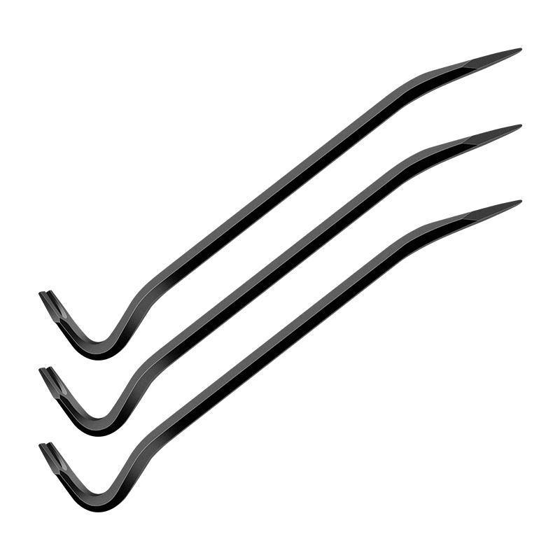 Heavy Duty Crowbar Nail Puller – Woodworking Diy Projects Bewertung und Preis