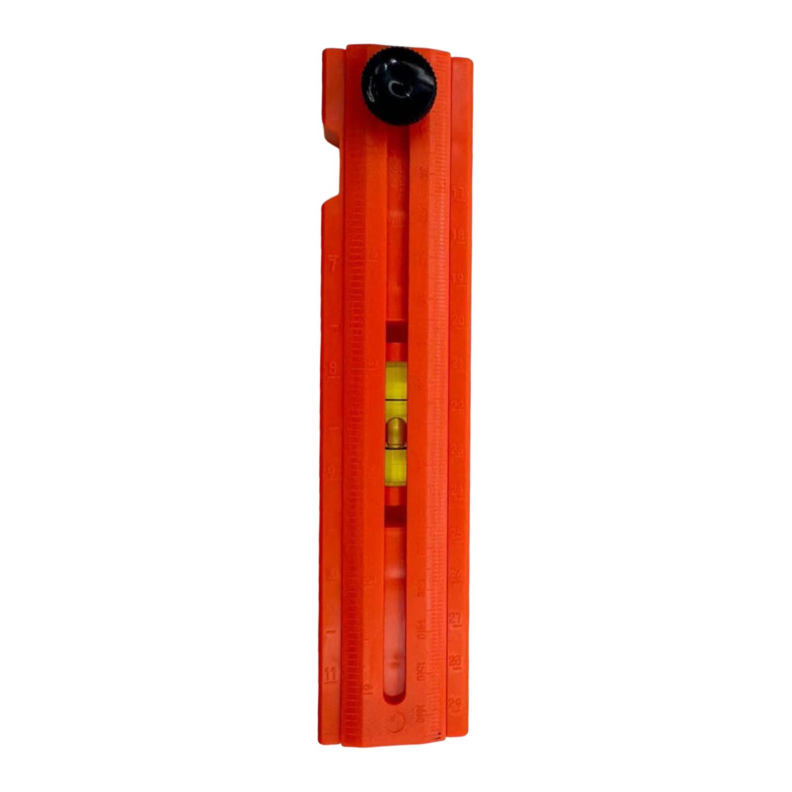 Woodworking Measuring Ruler An – Woodworking For Engineers Bewertung und Preis