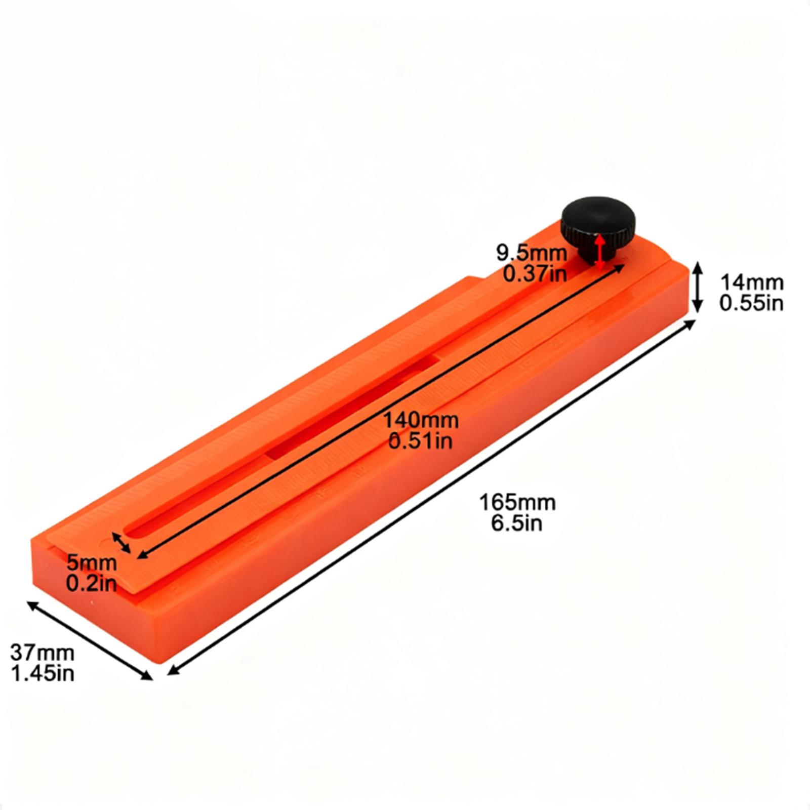 Woodworking Measuring Ruler An – Woodworking For Engineers Bewertung und Preis