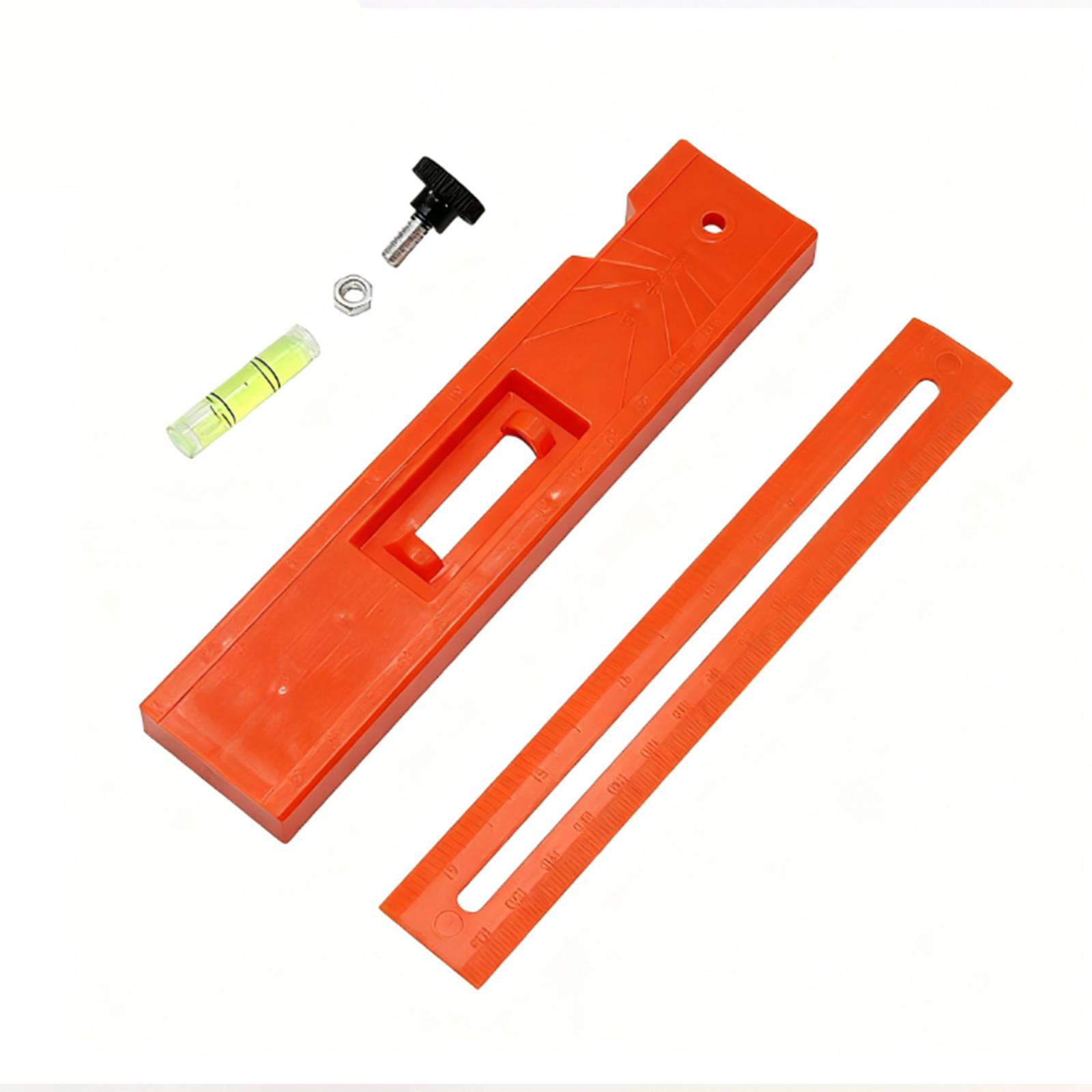 Woodworking Measuring Ruler An – Woodworking For Engineers Bewertung und Preis