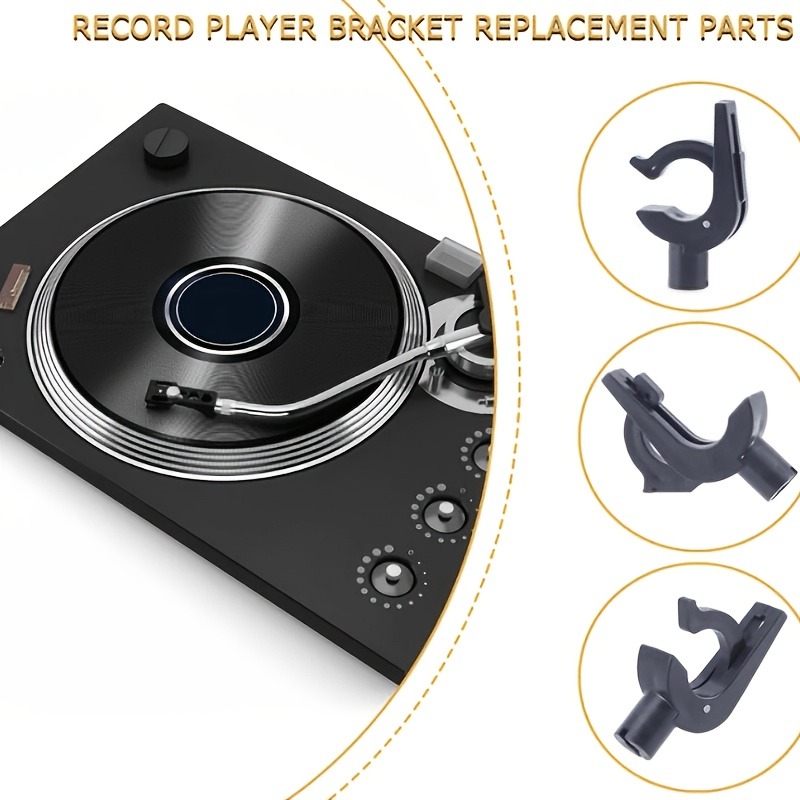 1Pcs LP Vinyl Phonograph Tone  – Turning Gouge Set Bewertung und Preis