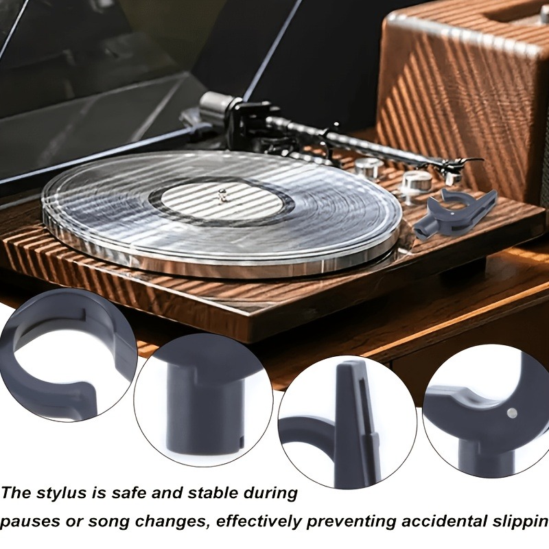 1Pcs LP Vinyl Phonograph Tone  – Turning Gouge Set Bewertung und Preis