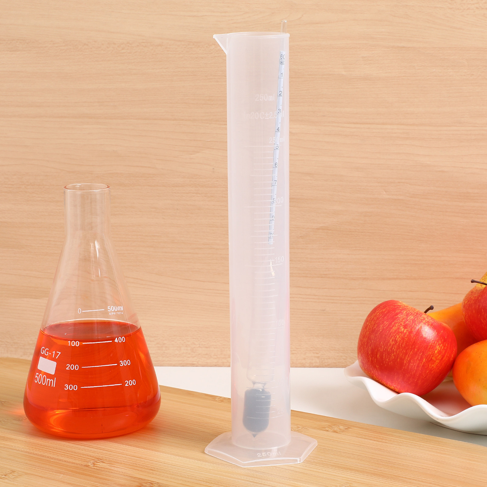 1Set Hydrometer for Measure Sy – Woodworking Kits For Beginners Bewertung und Preis