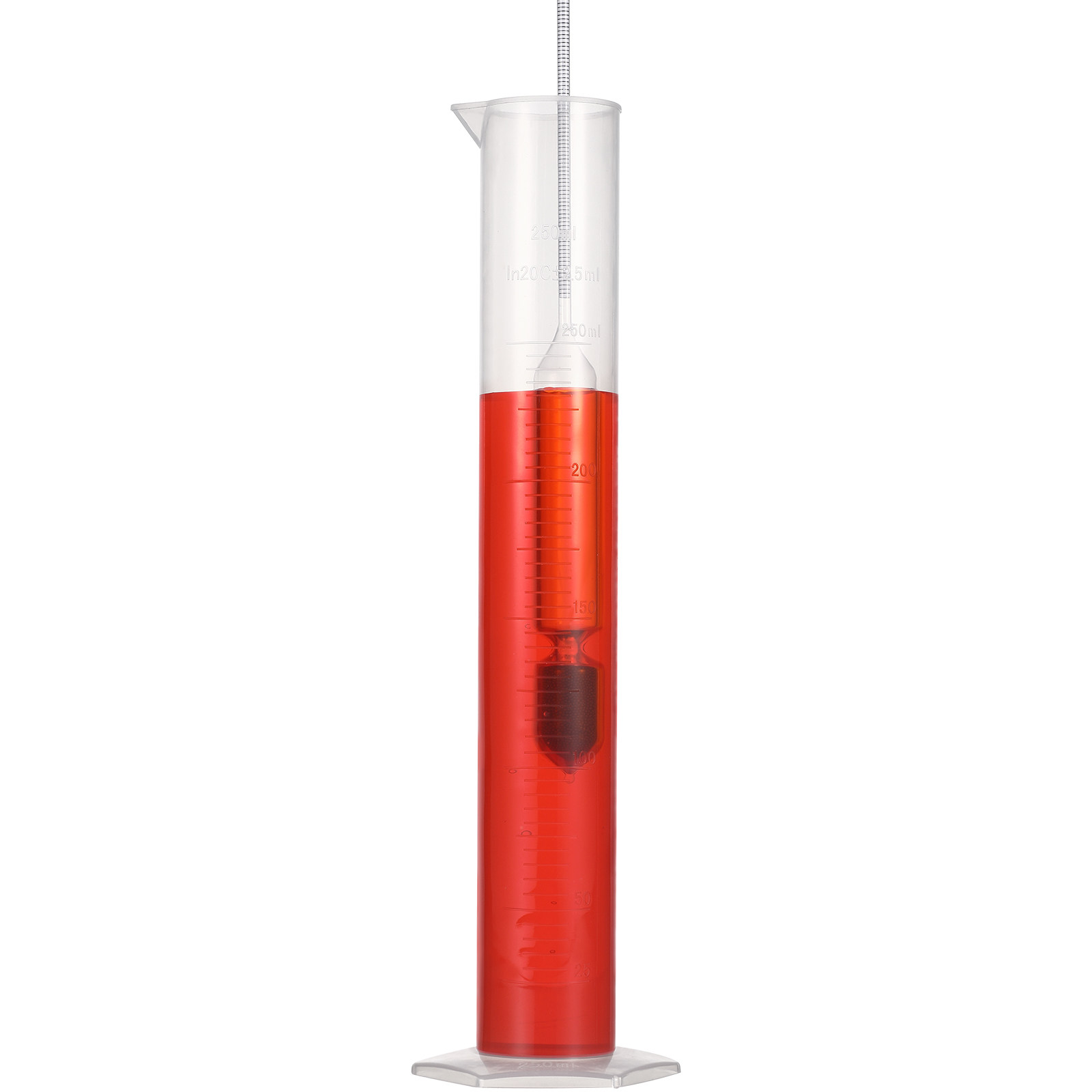 1Set Hydrometer for Measure Sy – Woodworking Kits For Beginners Bewertung und Preis