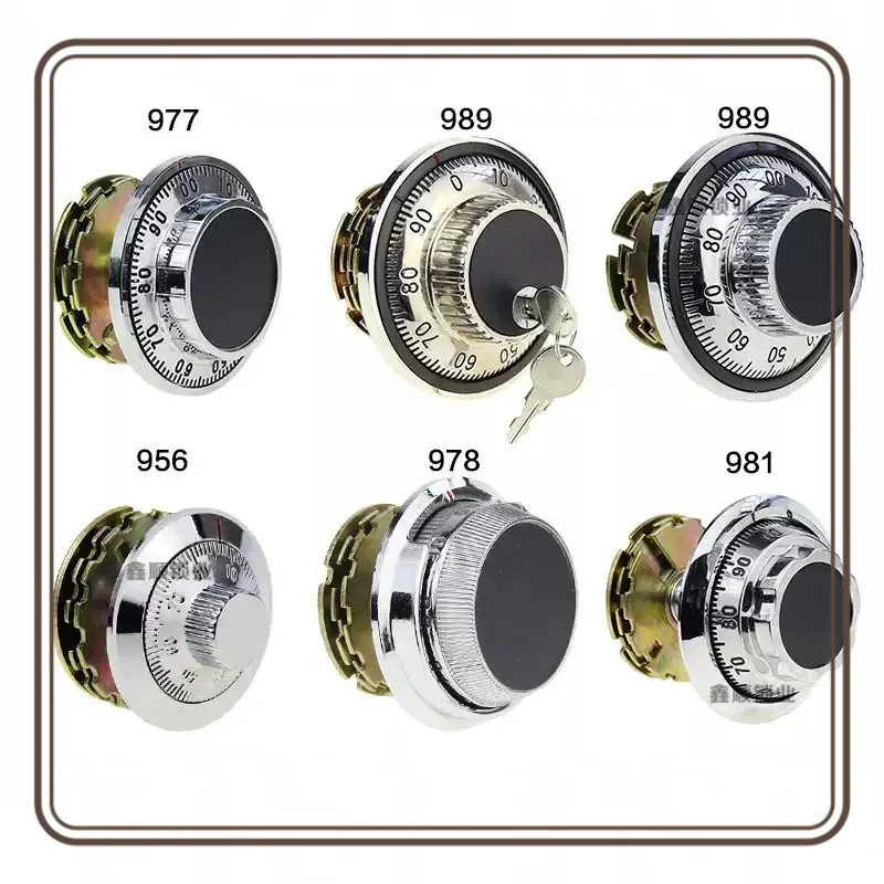 Safety mechanical combination  – Turning Gouge Set Bewertung und Preis