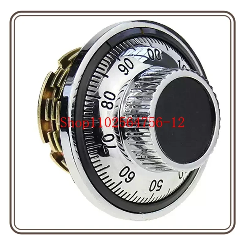Safety mechanical combination  – Turning Gouge Set Bewertung und Preis