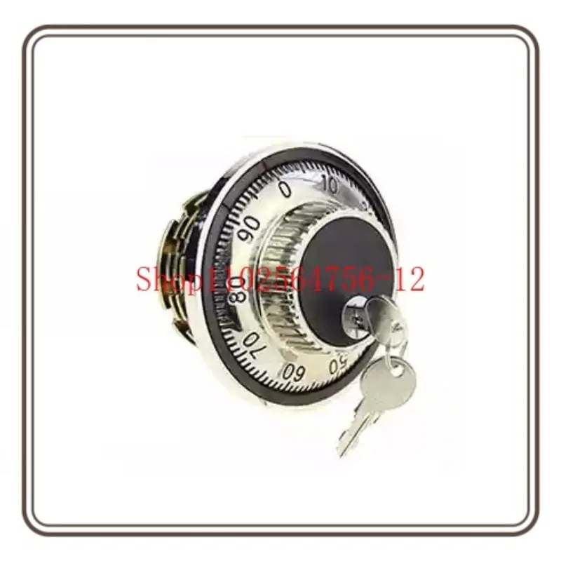 Safety mechanical combination  – Turning Gouge Set Bewertung und Preis