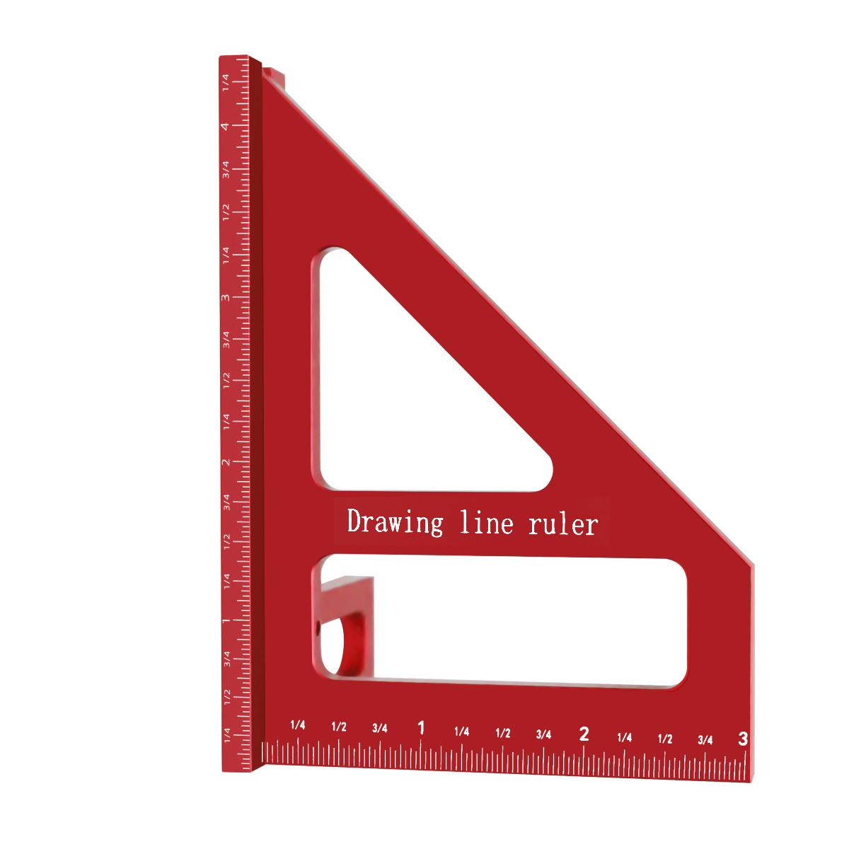 Inch 45 and 90 Degree Aluminum – Woodworking For Engineers Bewertung und Preis