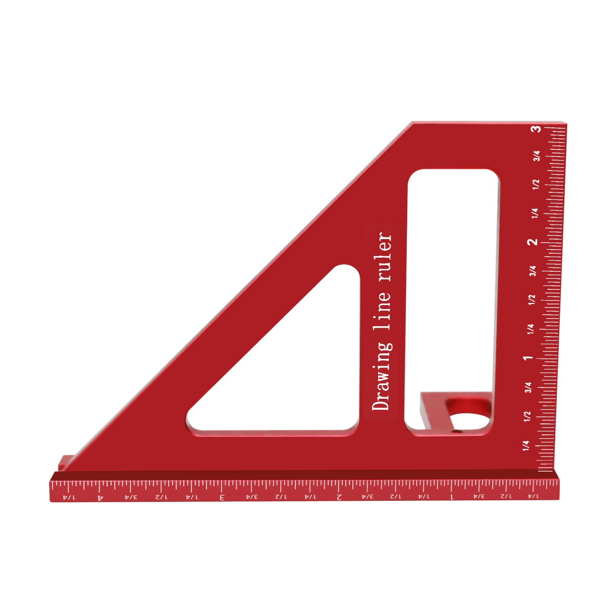 Inch 45 and 90 Degree Aluminum – Woodworking For Engineers Bewertung und Preis