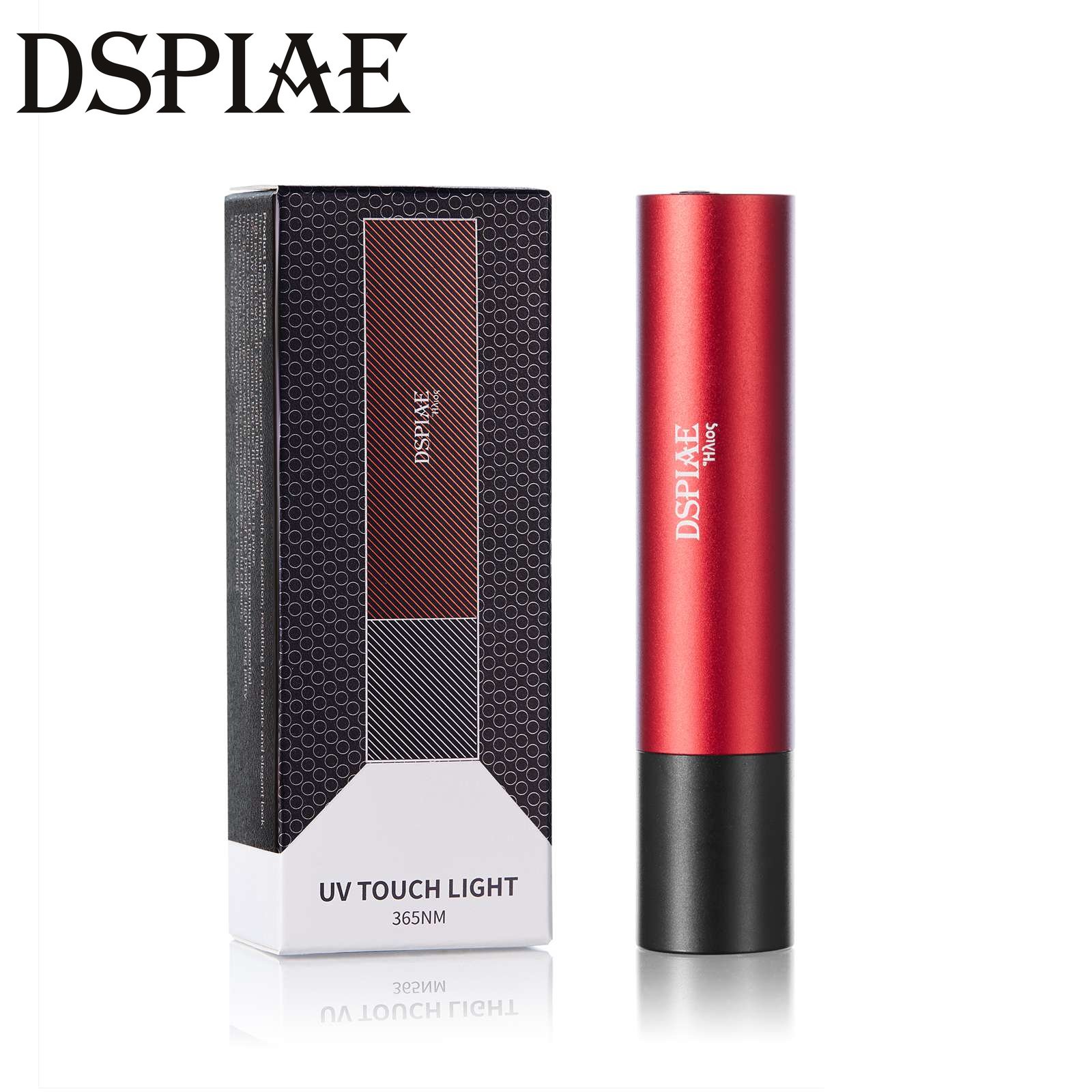 DSPIAE Ultraviolet Light Torch – Woodworking Uv Light Bewertung und Preis