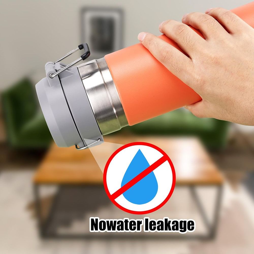 Prevent Leaks Water Bottle Gas – Hand Plane Stanley Bewertung und Preis