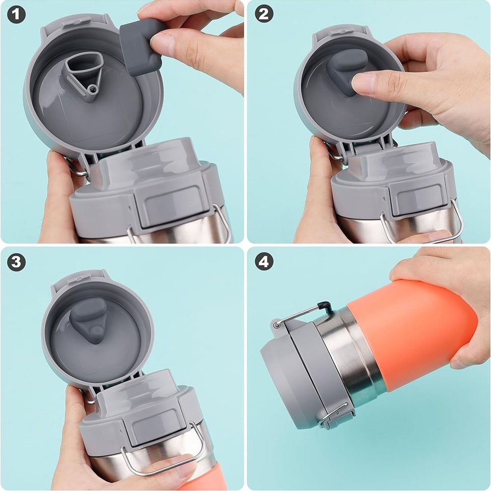 Prevent Leaks Water Bottle Gas – Hand Plane Stanley Bewertung und Preis