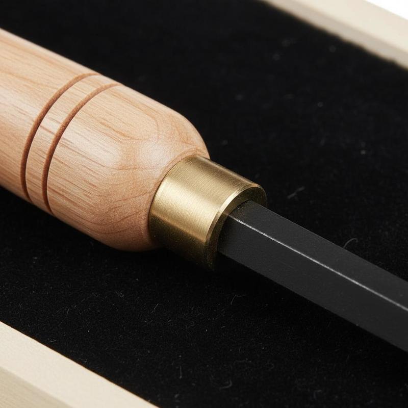 Woodworking Carving Chisel Kit – Woodworking Kits For Beginners Bewertung und Preis