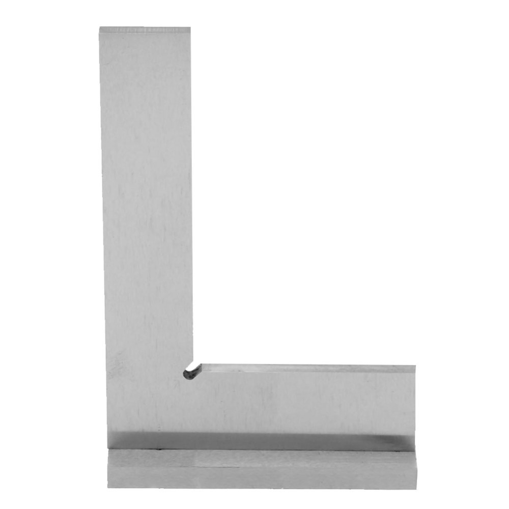High Accuracy Carbon Steel Ang – Woodworking For Engineers Bewertung und Preis