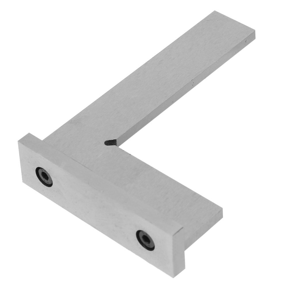 High Accuracy Carbon Steel Ang – Woodworking For Engineers Bewertung und Preis
