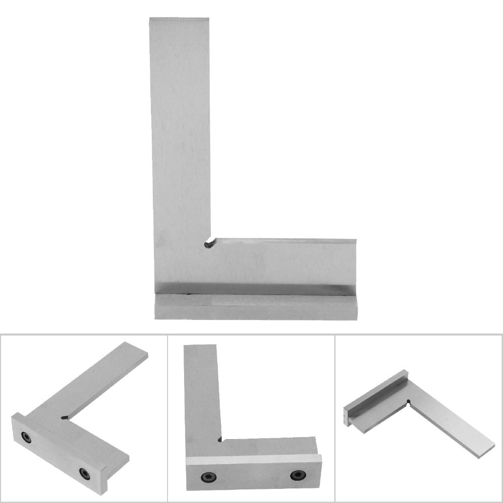 High Accuracy Carbon Steel Ang – Woodworking For Engineers Bewertung und Preis