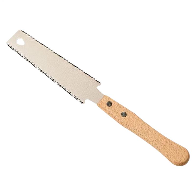 Japanese Hand Saw 5.9 Inch Dou – Woodworking Japanese Tools Bewertung und Preis