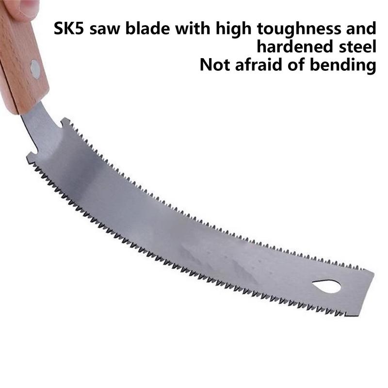 Japanese Hand Saw 5.9 Inch Dou – Woodworking Japanese Tools Bewertung und Preis