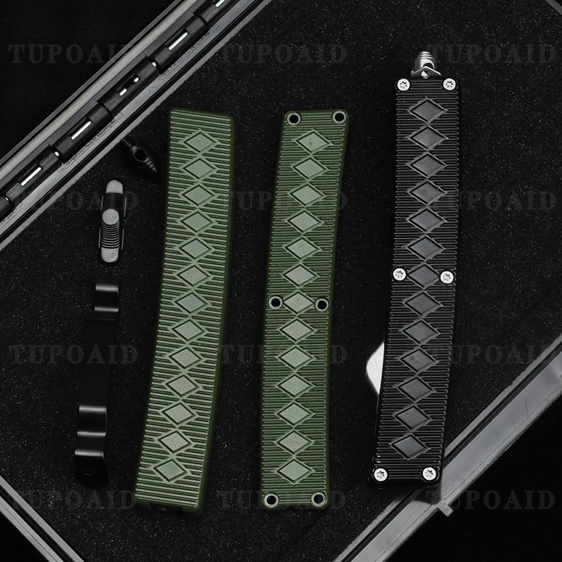 TUPOAID KNIFE Samurai Series D – Woodworking Japanese Tools Bewertung und Preis