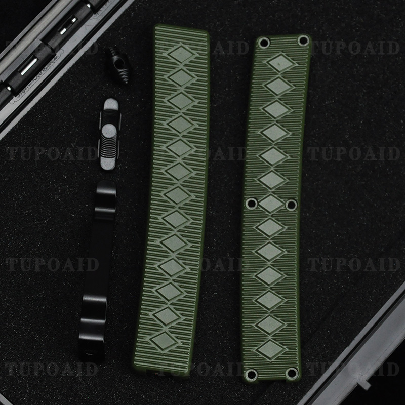 TUPOAID KNIFE Samurai Series D – Woodworking Japanese Tools Bewertung und Preis