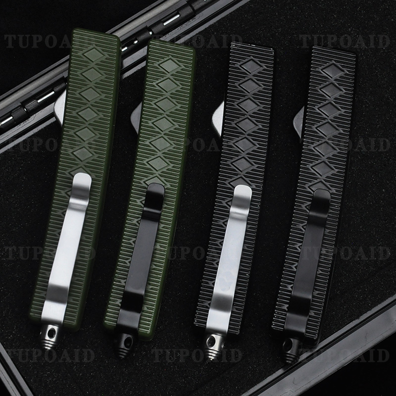 TUPOAID KNIFE Samurai Series D – Woodworking Japanese Tools Bewertung und Preis
