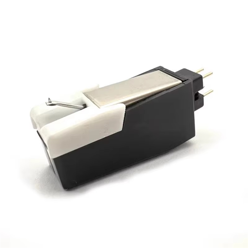 WHYY-T4P Dynamic Magnetic Mm T – Turning Gouge Set Bewertung und Preis