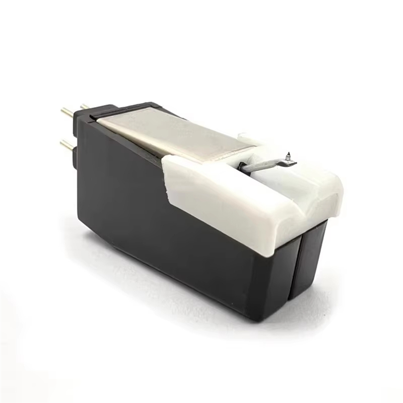 WHYY-T4P Dynamic Magnetic Mm T – Turning Gouge Set Bewertung und Preis