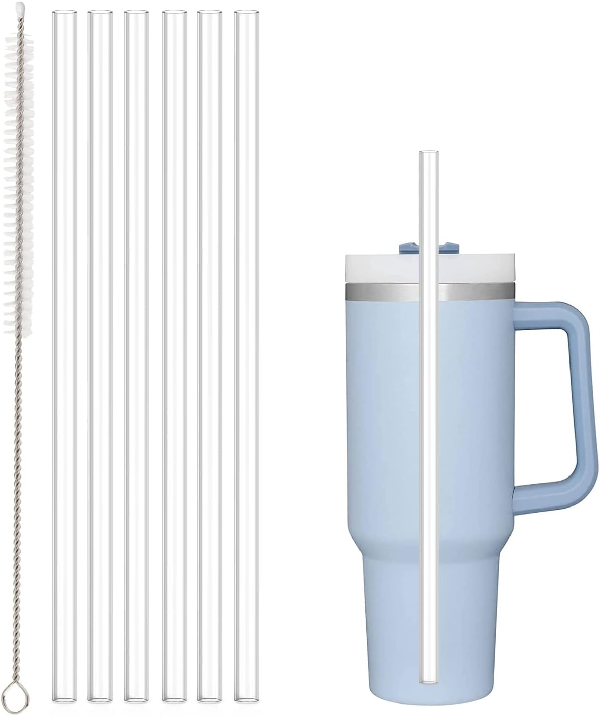Replacement Straw Compatible w – Hand Plane Stanley Bewertung und Preis