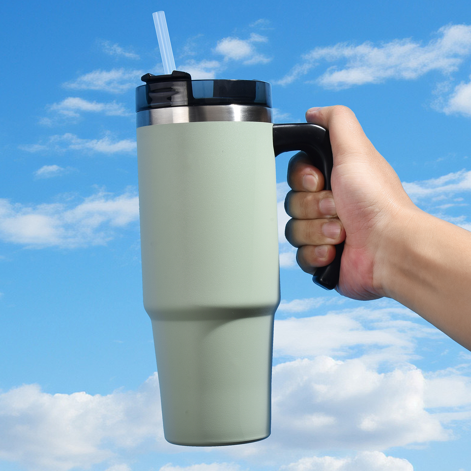 Replacement Straw Compatible w – Hand Plane Stanley Bewertung und Preis