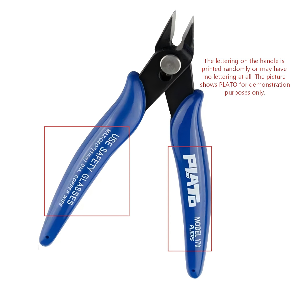 5-Inch Flush Cut Side Cutter P – Woodworking Japanese Tools Bewertung und Preis