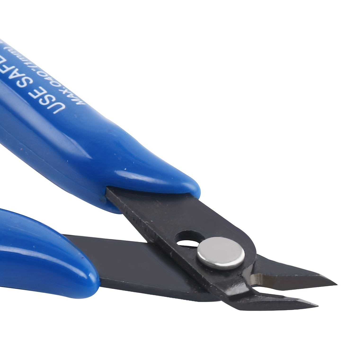 5-Inch Flush Cut Side Cutter P – Woodworking Japanese Tools Bewertung und Preis