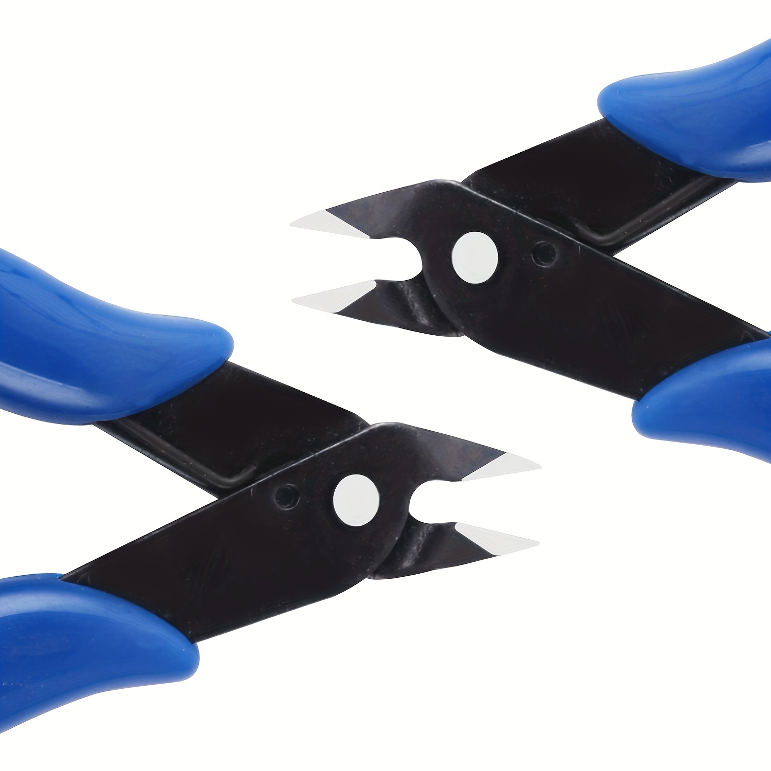 5-Inch Flush Cut Side Cutter P – Woodworking Japanese Tools Bewertung und Preis