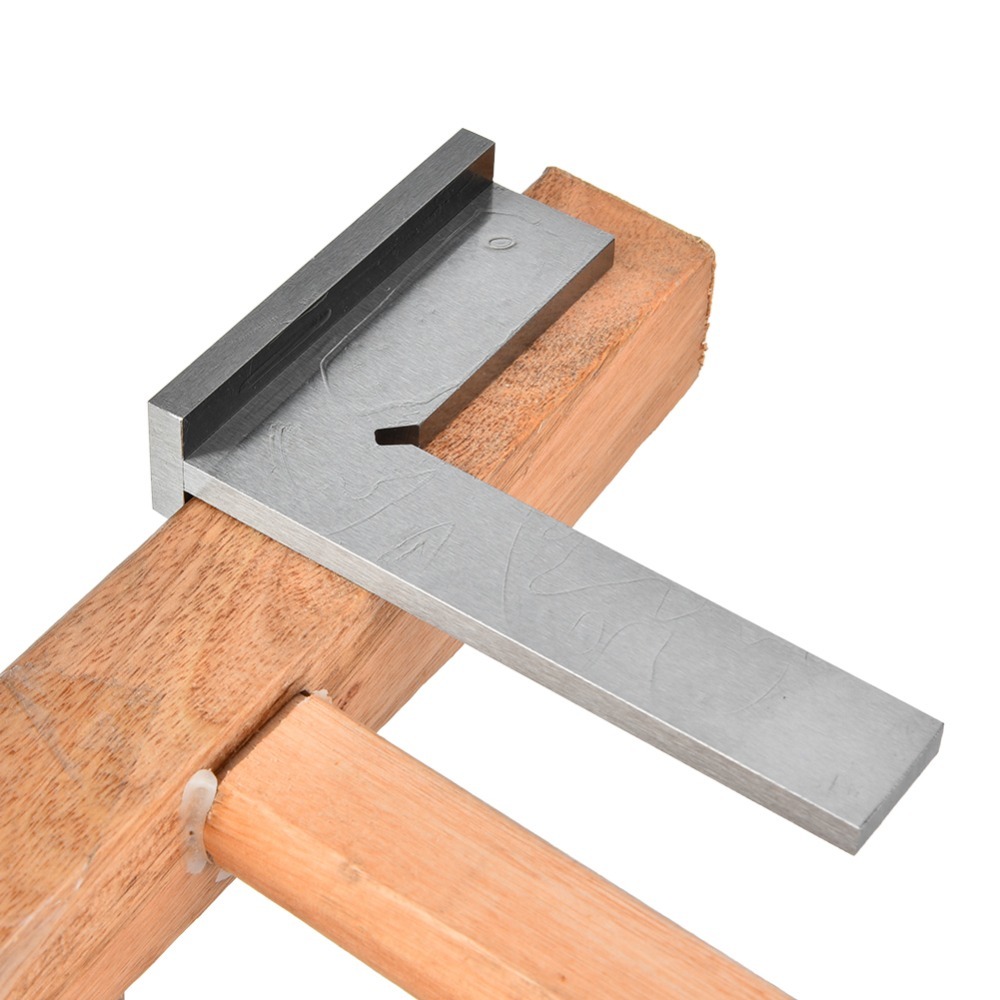 Ergonomic High Accuracy Angle  – Woodworking For Engineers Bewertung und Preis