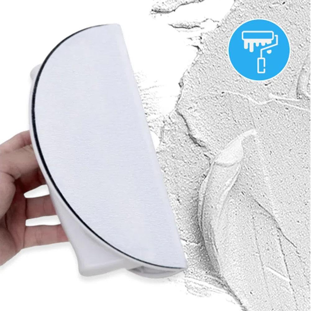 Self Adhesive Half Circle Sand – Woodworking Diy Projects Bewertung und Preis
