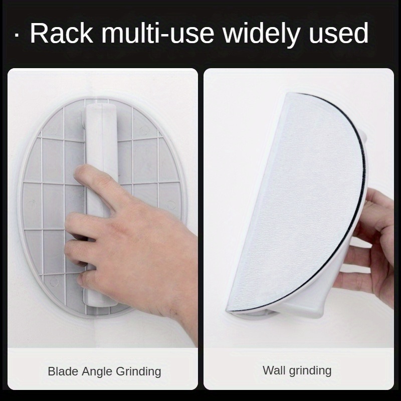 Self Adhesive Half Circle Sand – Woodworking Diy Projects Bewertung und Preis