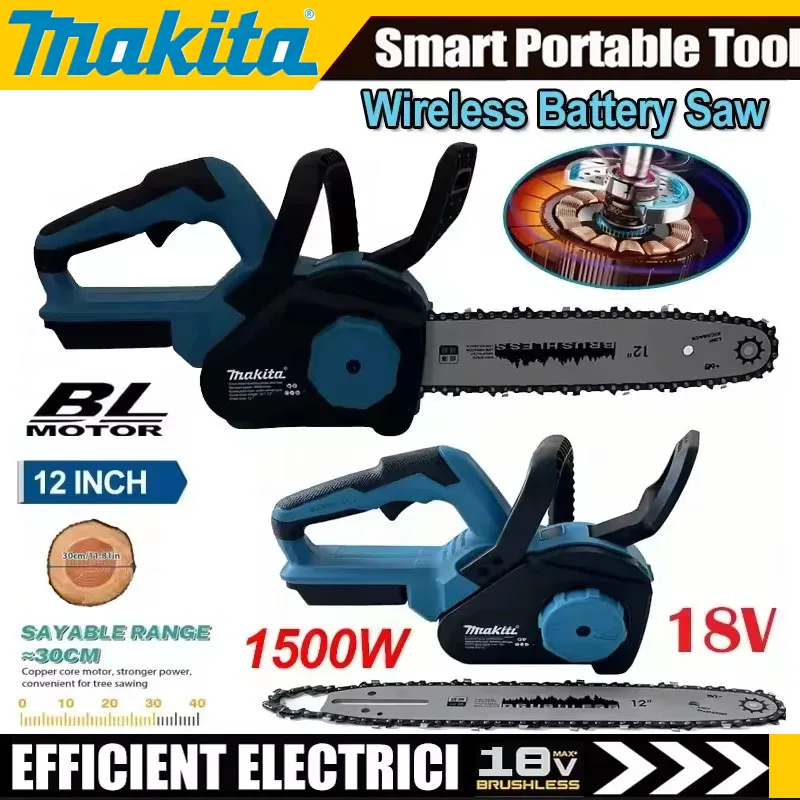 Makita 12Inch Brushless Electr – Woodworking Equipment Bewertung und Preis