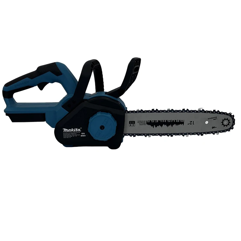 Makita 12Inch Brushless Electr – Woodworking Equipment Bewertung und Preis