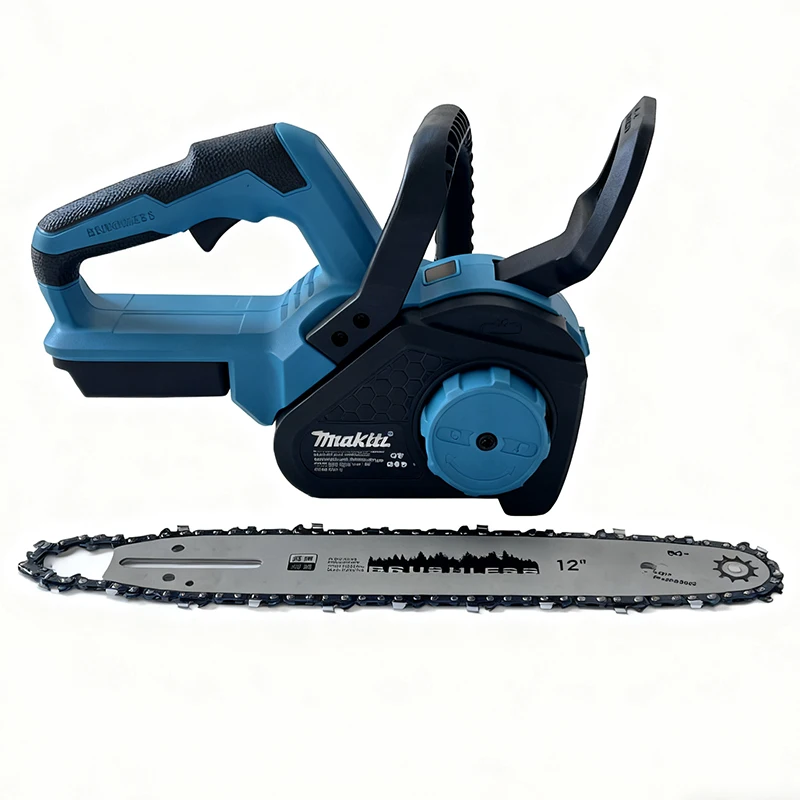Makita 12Inch Brushless Electr – Woodworking Equipment Bewertung und Preis