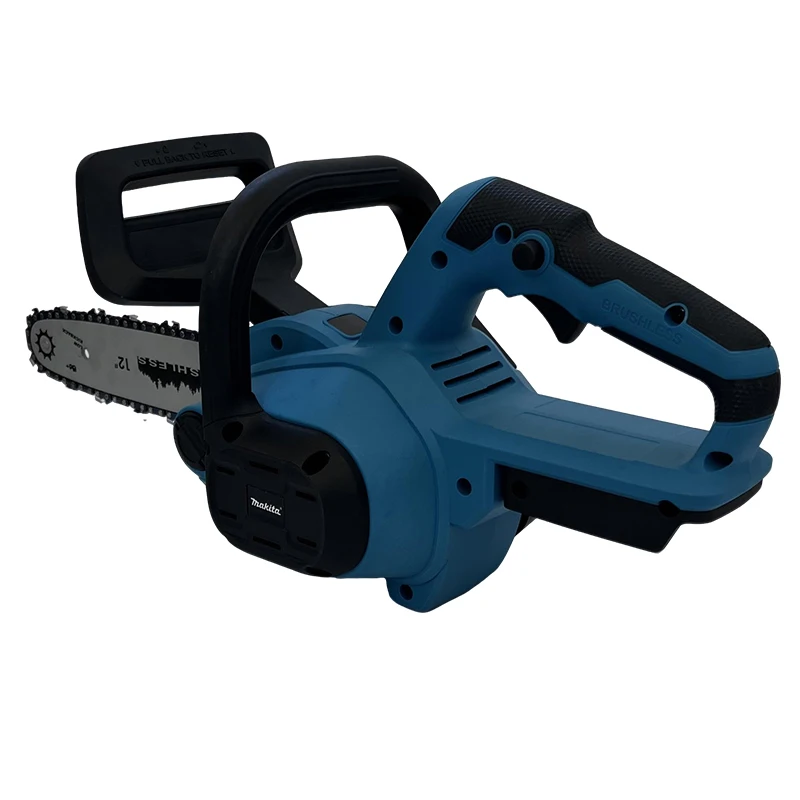 Makita 12Inch Brushless Electr – Woodworking Equipment Bewertung und Preis