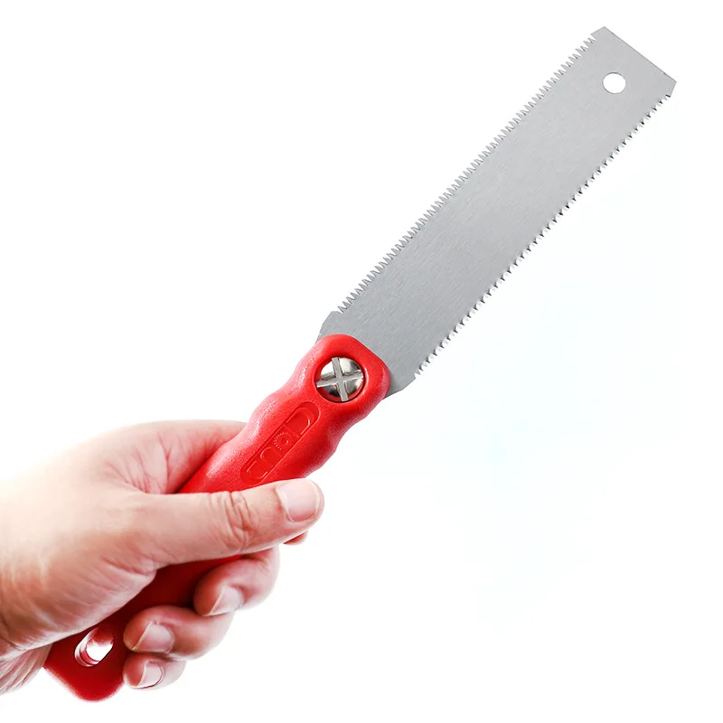 Japanese Small Double-sided Sa – Woodworking Japanese Tools Bewertung und Preis