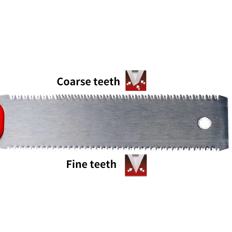 Japanese Small Double-sided Sa – Woodworking Japanese Tools Bewertung und Preis