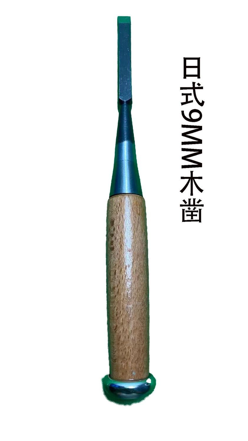 Japanese woodworking chisel wo – Woodworking Japanese Tools Bewertung und Preis