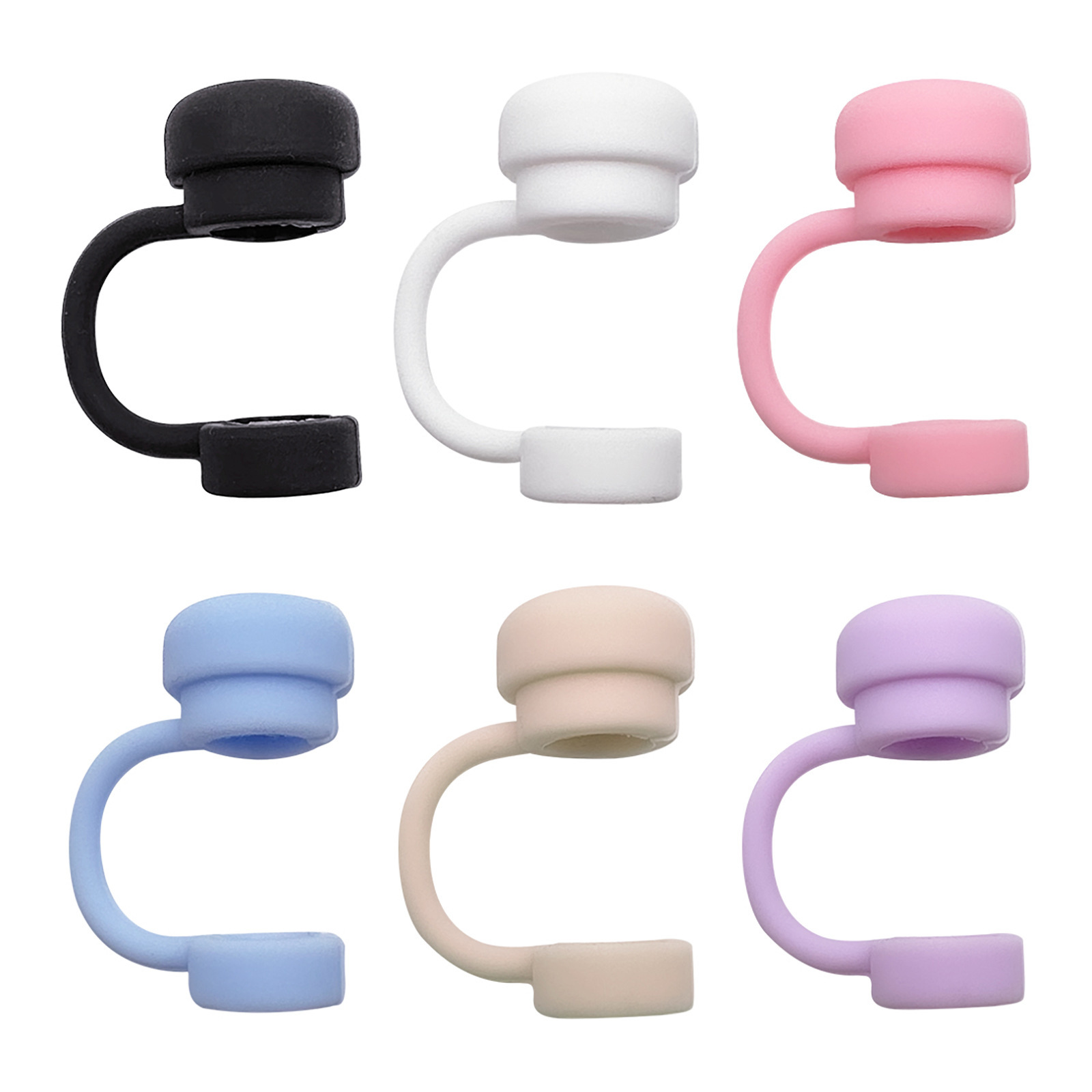 2026 Straw Covers Cap Reusable – Hand Plane Stanley Bewertung und Preis