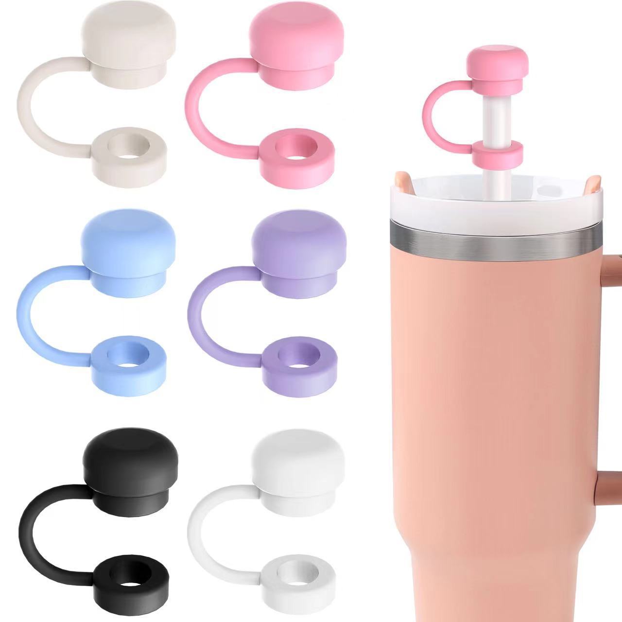 2026 Straw Covers Cap Reusable – Hand Plane Stanley Bewertung und Preis