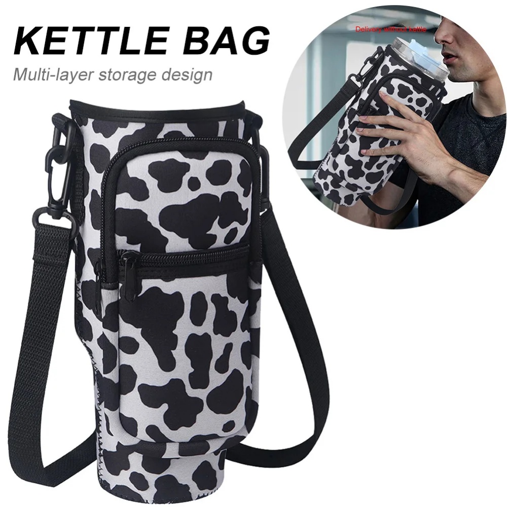 Water Bottle Carrier Bag for S – Hand Plane Stanley Bewertung und Preis