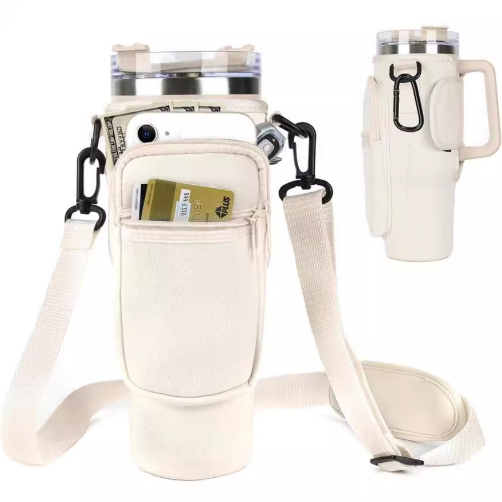 Water Bottle Carrier Bag for S – Hand Plane Stanley Bewertung und Preis
