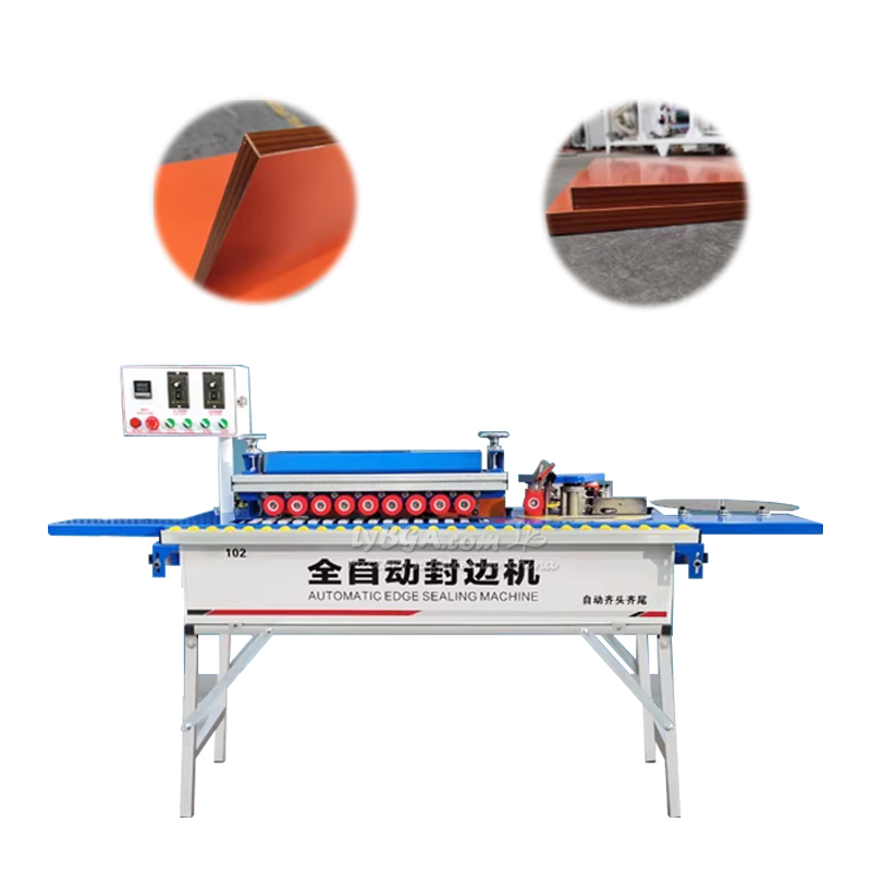 LY Dual-Purpose Straight/Curve – Woodworking Equipment Bewertung und Preis
