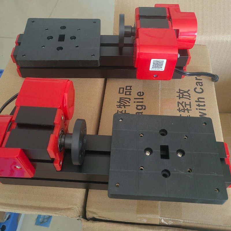 All-metal miniature grinder, m – Woodworking Equipment Bewertung und Preis