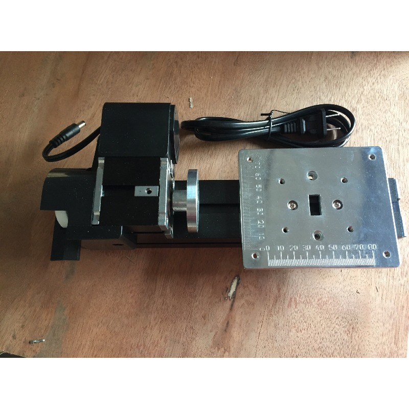 All-metal miniature grinder, m – Woodworking Equipment Bewertung und Preis
